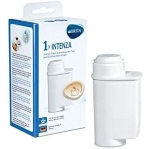 BRITA INTENZA Wasserfilterpatrone - Für T'O by Lipton BRITA INTENZA Wasserfilterpatrone - Für T'O by Lipton