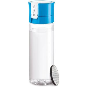 Brita Vital - Water filtration bottle Brita Vital - Water filtration bottle