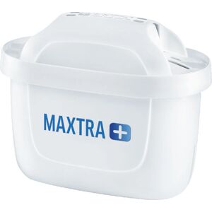 Brita MAXTRA+ - Cartuccia filtrante dell'acqua Brita MAXTRA+ - Cartuccia filtrante dell'acqua