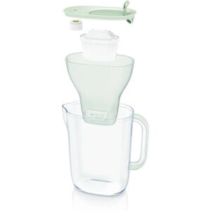 Brita 1051367 - Botella de filtro de agua Brita 1051367 - Botella de filtro de agua