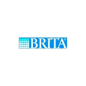 Brita 1.2023.0413 - Φίλτρο νερού Brita 1.2023.0413 - Φίλτρο νερού