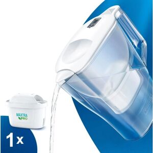 Brita Aluna Cool - Wasserfilterkanne Brita Aluna Cool - Wasserfilterkanne