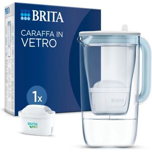 Brita 1046673 - Garrafa filtrante de água Brita 1046673 - Garrafa filtrante de água