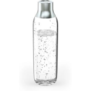 Brita - Botellas de vidrio sodaTRIO - 1L Brita - Botellas de vidrio sodaTRIO - 1L