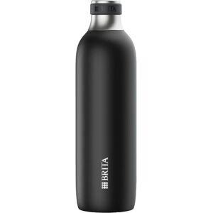 Brita 1046734 - Carbonating bottle Brita 1046734 - Carbonating bottle