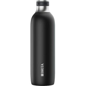 Brita sodaTRIO - Carbonating bottle Brita sodaTRIO - Carbonating bottle