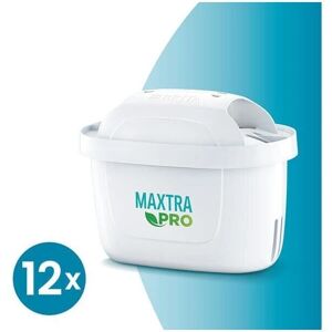 Brita Maxtra Pro - Water filter cartridge Brita Maxtra Pro - Water filter cartridge