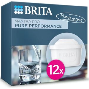 Brita Maxtra Pro - Cartuccia filtro acqua Brita Maxtra Pro - Cartuccia filtro acqua