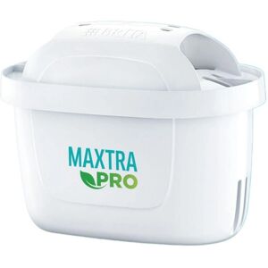 Brita MAXTRA Pro - Water filter Brita MAXTRA Pro - Water filter