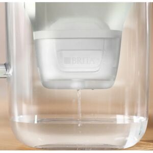 Brita Maxtra Pro Extra - Cartucho de filtro de água Brita Maxtra Pro Extra - Cartucho de filtro de água