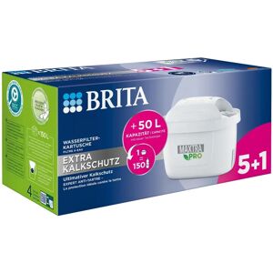 Brita Maxtra Pro - Water filter cartridge Brita Maxtra Pro - Water filter cartridge