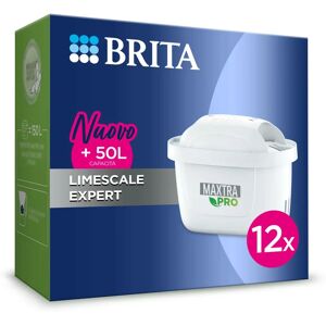 Brita Maxtra Pro - Wasserfilterkartusche Brita Maxtra Pro - Wasserfilterkartusche