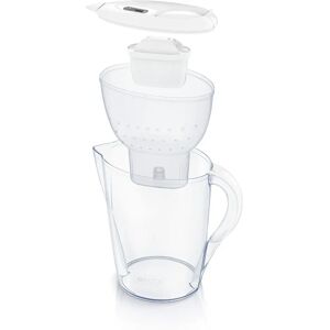Brita Marella - Jarra Filtrante de Agua Brita Marella - Jarra Filtrante de Agua