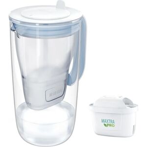 BRITA Style XL Pro - Water Filter Jug BRITA Style XL Pro - Water Filter Jug
