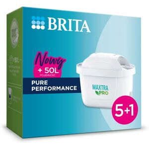 Brita MX+ Pro - Cartouche de filtre à eau - Publicité Brita MX+ Pro - Cartouche de filtre à eau - Publicité