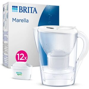 Brita Marella - Water Filter Jug Brita Marella - Water Filter Jug