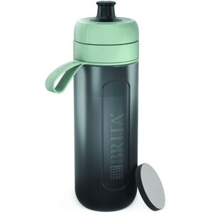 BRITA Active - Bottiglia filtrante BRITA Active - Bottiglia filtrante