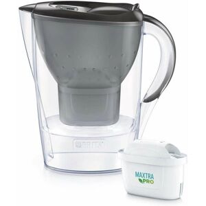Filtrační konvice Brita - 2,4 l, Maxtra Pro, Grafit Filtrační konvice Brita - 2,4 l, Maxtra Pro, Grafit