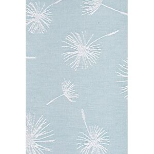 Neutex for you! Frisches Blumen-Kissen 38x38cm Neutex for you! Frisches Blumen-Kissen 38x38cm