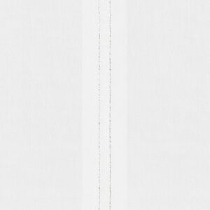 Neutex for you! Vienna-ECO Beige Gardine - Jacquard, Umwelt, 145x245 cm Neutex for you! Vienna-ECO Beige Gardine - Jacquard, Umwelt, 145x245 cm