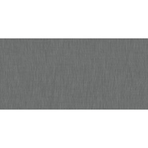 Neutex for you! Mara-ECO Vorhang 245cm, Multifunktionsband, 144cm - Gardinen Neutex for you! Mara-ECO Vorhang 245cm, Multifunktionsband, 144cm - Gardinen