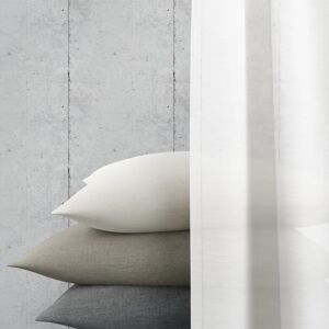 Neutex for you! Allure Weiße Jacquard Gardine - Allure Neutex for you! Allure Weiße Jacquard Gardine - Allure