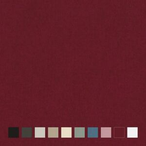 Neutex for you! Belmondo Bordeaux Samtvorhang 245cm - Vorhang Neutex for you! Belmondo Bordeaux Samtvorhang 245cm - Vorhang