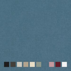 Neutex for you! BELMONDO Samtvorhang - Verdunkelnd, 138cm x 245cm - Vorhangtyp Neutex for you! BELMONDO Samtvorhang - Verdunkelnd, 138cm x 245cm - Vorhangtyp