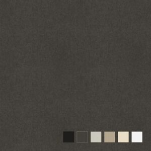Neutex for you! VelvetDream Gardine - Blackout, 137cm x 135cm Neutex for you! VelvetDream Gardine - Blackout, 137cm x 135cm