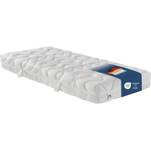 Irisette Lotus TFK - Matratze Irisette Lotus TFK - Matratze