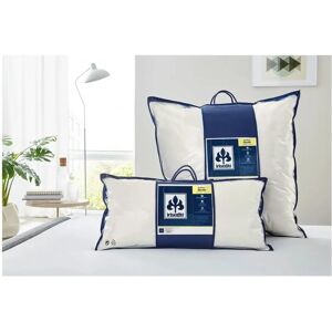 IRISETTE Lola Feste Weißkissen - Kissen IRISETTE Lola Feste Weißkissen - Kissen