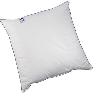 IRISETTE Svea mittel Federkissen - Kissen IRISETTE Svea mittel Federkissen - Kissen