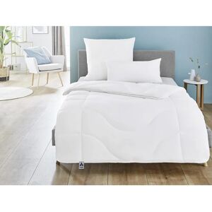 Irisette Badenia Micro Thermo - Mikrofaser Sommerdecke Irisette Badenia Micro Thermo - Mikrofaser Sommerdecke