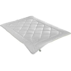 Irisette Mono Duvet - Couette toute saison Kamelhaar ECO - Publicité Irisette Mono Duvet - Couette toute saison Kamelhaar ECO - Publicité
