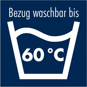 Irisette Cuba 24 HS - 7-Zonen-Hybridschaummatratze Irisette Cuba 24 HS - 7-Zonen-Hybridschaummatratze