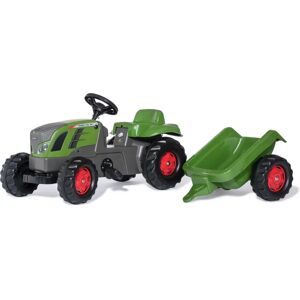 Rolly Toys Fendt 516 Vario Sitz-Traktor - Sicherheit & Spaß Rolly Toys Fendt 516 Vario Sitz-Traktor - Sicherheit & Spaß