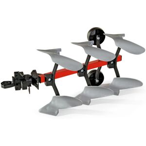 Niemayer Rolly Plough - Toy Plough for Kids Niemayer Rolly Plough - Toy Plough for Kids