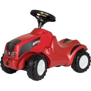 Rolly Toys RollyMinitrac Valtra - Rattaat Rolly Toys RollyMinitrac Valtra - Rattaat