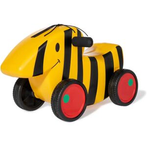 Rolly Toys 150007 Grünes Lauffahrzeug - Ride-on Auto für Kinder Rolly Toys 150007 Grünes Lauffahrzeug - Ride-on Auto für Kinder
