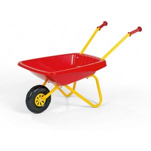 Rolly Toys Child's Wheelbarrow - Toy Rolly Toys Child's Wheelbarrow - Toy