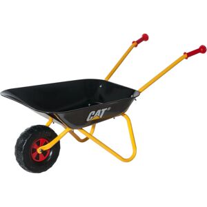 Rolly Toys Metallschubkarre - Spielzeug für Kinder 3-5 Jahre Rolly Toys Metallschubkarre - Spielzeug für Kinder 3-5 Jahre