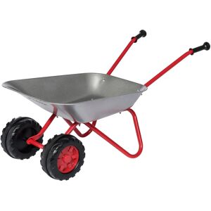 Rolly Toys Metall Schubkarre - Kinderspielzeug Rolly Toys Metall Schubkarre - Kinderspielzeug