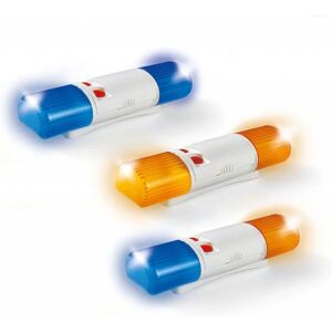 Rolly Toys Licht- und Sound-Kit - Für Pedal- und Fahrzeuge Rolly Toys Licht- und Sound-Kit - Für Pedal- und Fahrzeuge