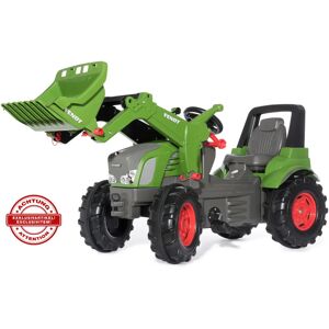rolly Toys Fendt 939 Vario Lauftraktor - Bauernhof Traktor rolly Toys Fendt 939 Vario Lauftraktor - Bauernhof Traktor