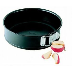 Dr. Oetker Classic Springform 28cm - Baking Pan Dr. Oetker Classic Springform 28cm - Baking Pan