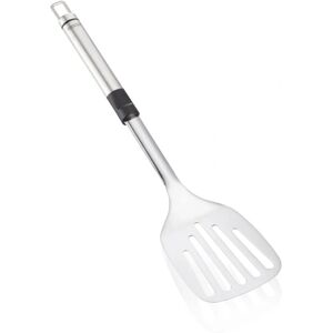 Leifheit 3023 Spatola da Cucina - Acciaio Inox Leifheit 3023 Spatola da Cucina - Acciaio Inox