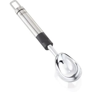 Leifheit 3062 Colher de sorvete - Aço inoxidável, Preto - Tipo de produto Leifheit 3062 Colher de sorvete - Aço inoxidável, Preto - Tipo de produto