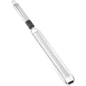 Leifheit Microcut S raastin - Ruostumaton teräs - 41,6cm Leifheit Microcut S raastin - Ruostumaton teräs - 41,6cm