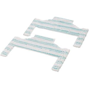 Leifheit Regulus Aqua PowerVac Pro - Mop pad Leifheit Regulus Aqua PowerVac Pro - Mop pad
