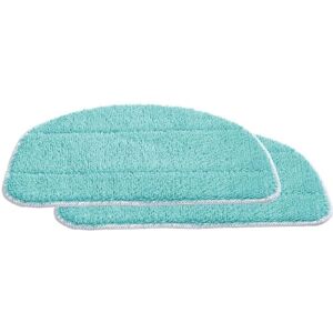Leifheit 11941 - Albastru - Accesorii pentru curățatoare cu abur Leifheit 11941 - Albastru - Accesorii pentru curățatoare cu abur